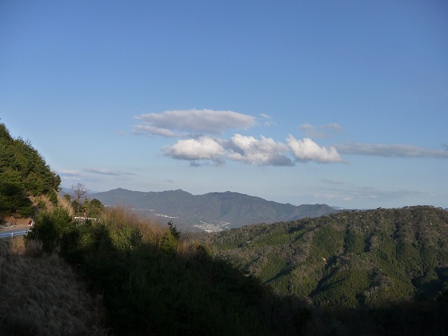福田