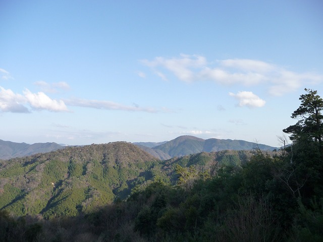 福田
