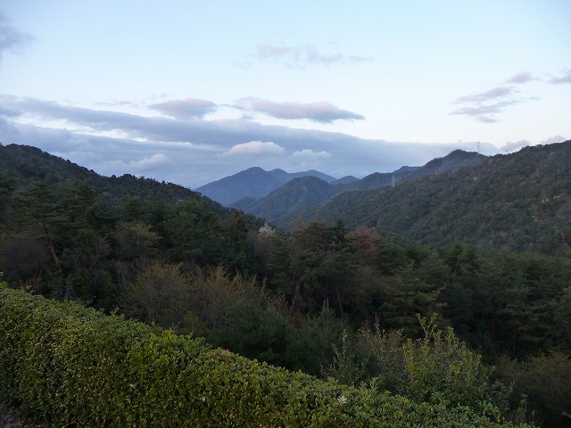 福田