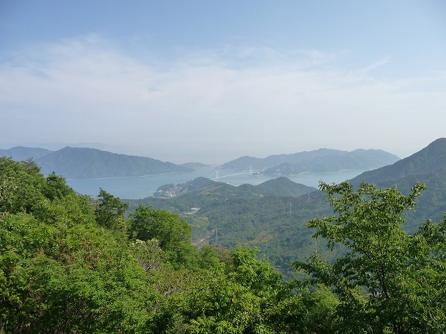 野呂山