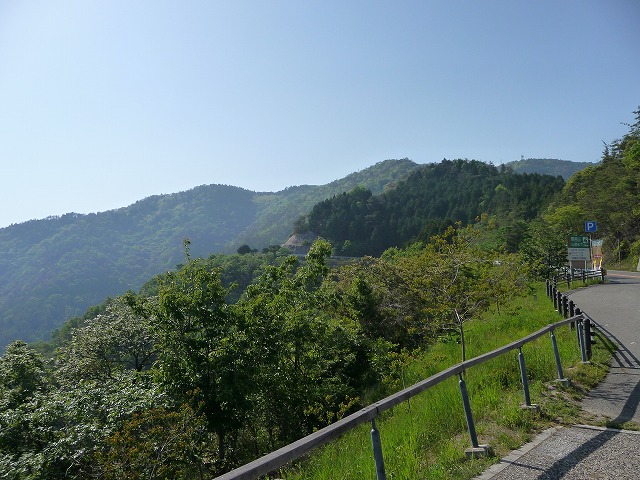 野呂山