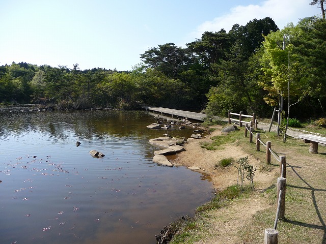 野呂山