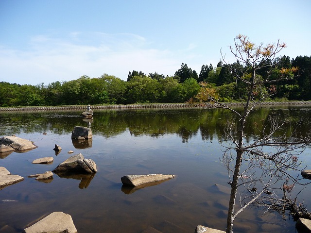 野呂山
