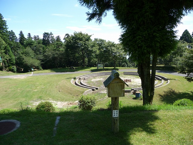 野呂山