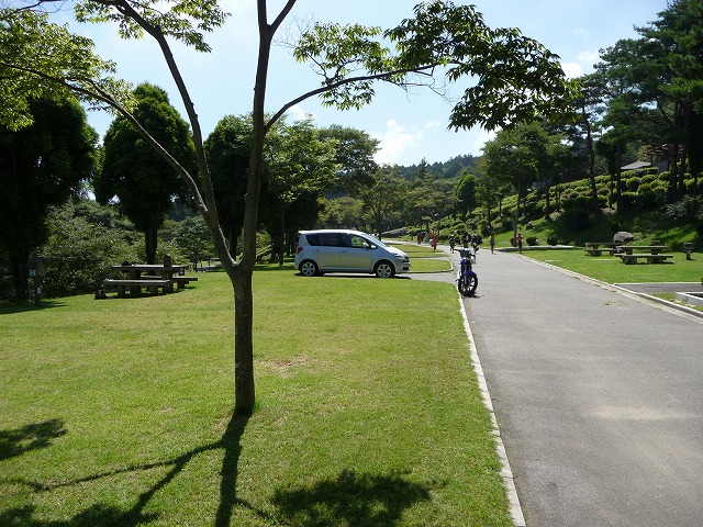 野呂山