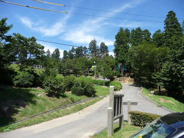 野呂山