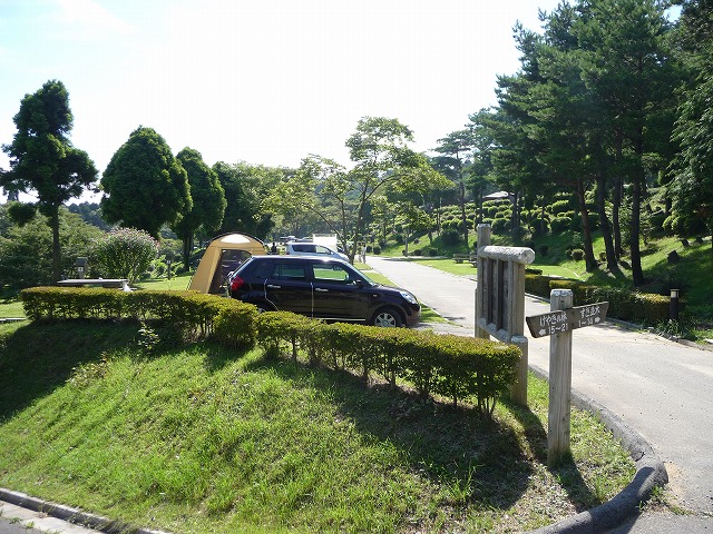 野呂山