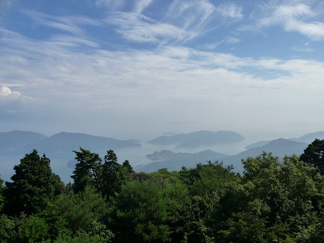 野呂山