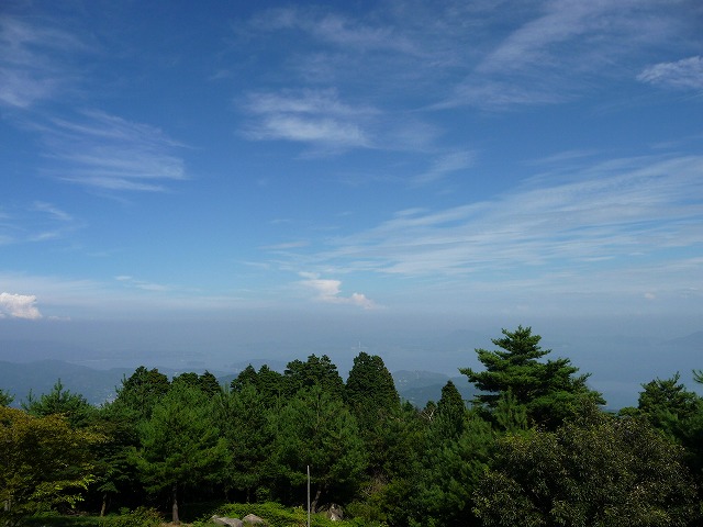 野呂山