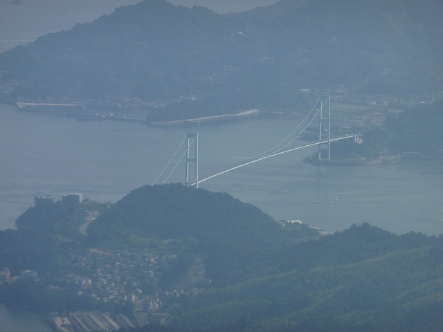 野呂山