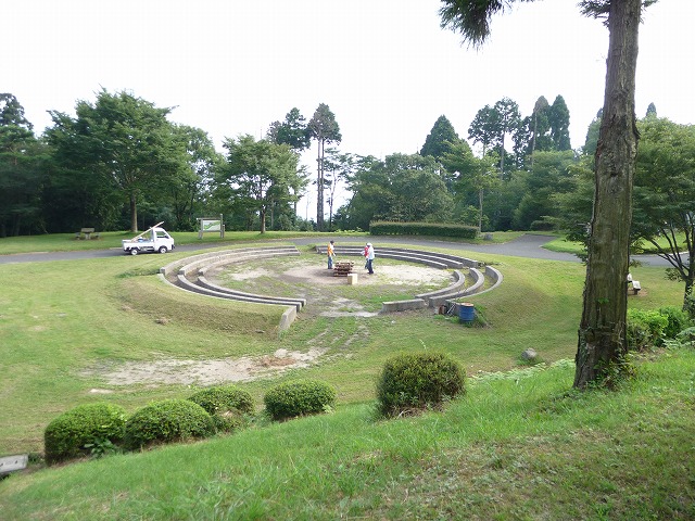 野呂山