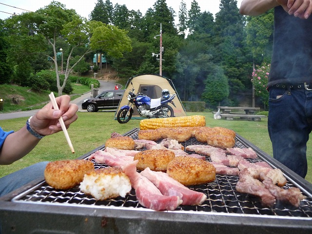 野呂山