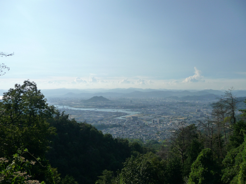 広島国際大学