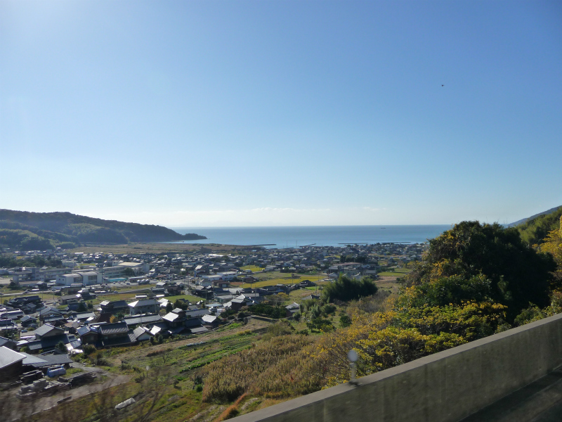 山口情報芸術センター