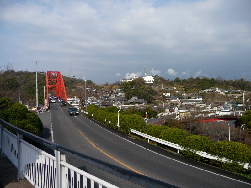 江田島