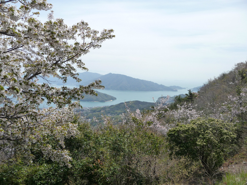 野呂山