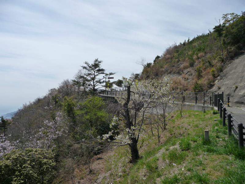 野呂山