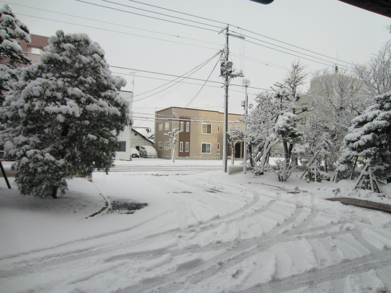 滝川