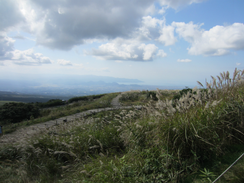 箱根