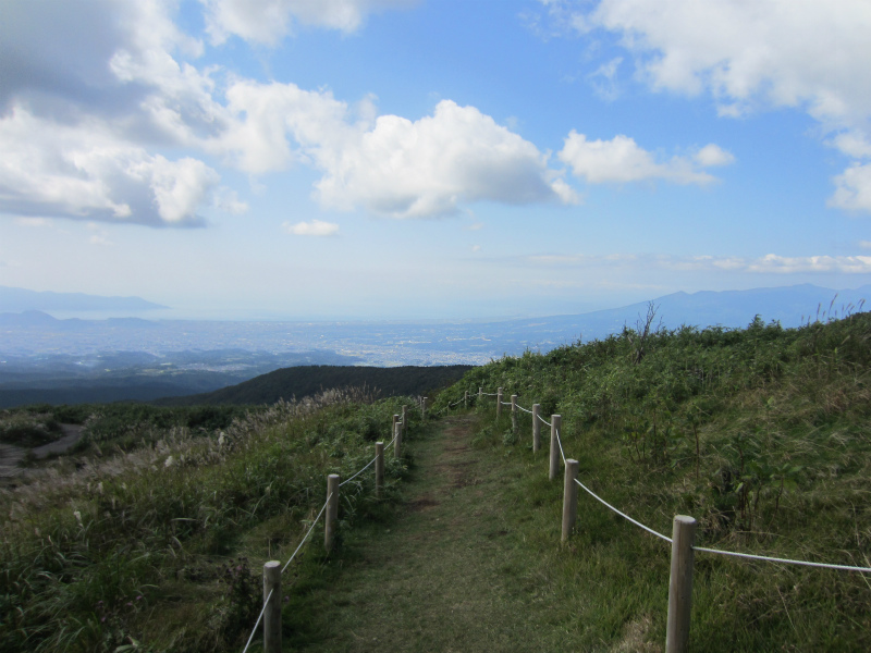 箱根