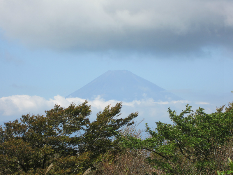 箱根